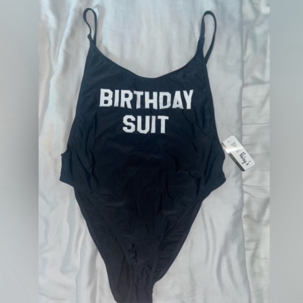 New Dippin Daisy’s Swim